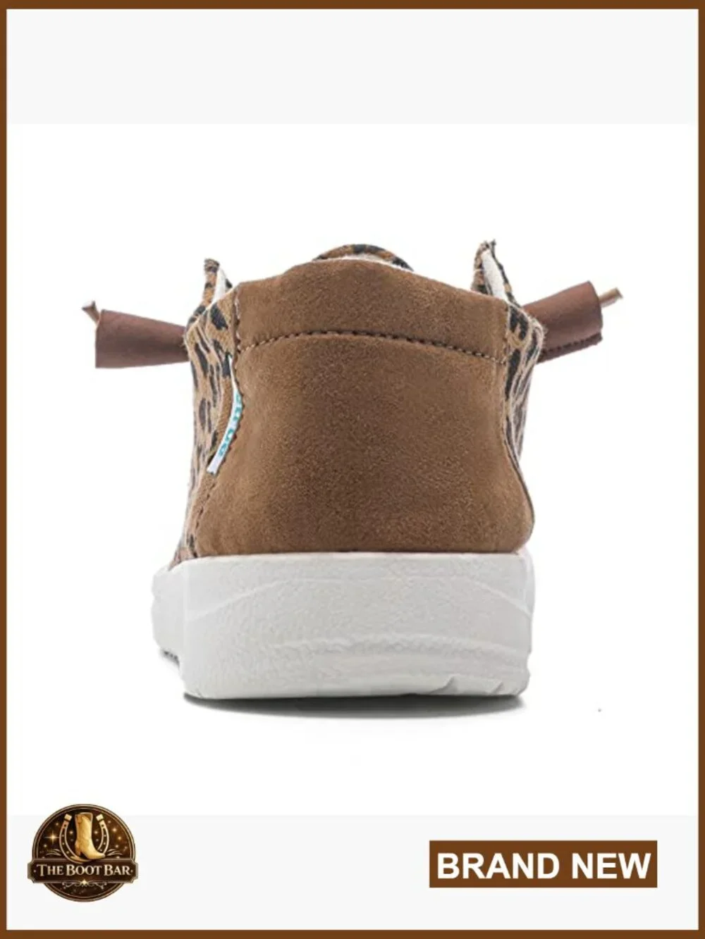 Women's Canvas Loafers Slip On Boat Shoes Lightweight Breathable Casual Sneakers